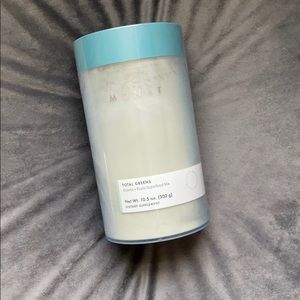 MONAT Total Greens (brand new/sealed)